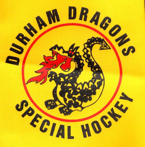 Click the image to visit the Durham Dragons Hockey web site!