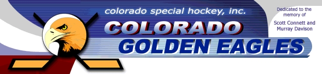 Click the image to visit the Colorado Golden Eagles Hockey web site!